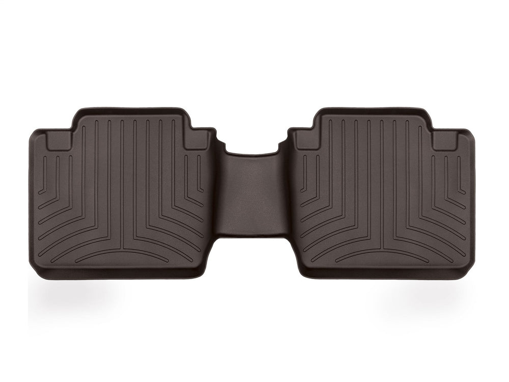FloorLiner™ DigitalFit® - 470215