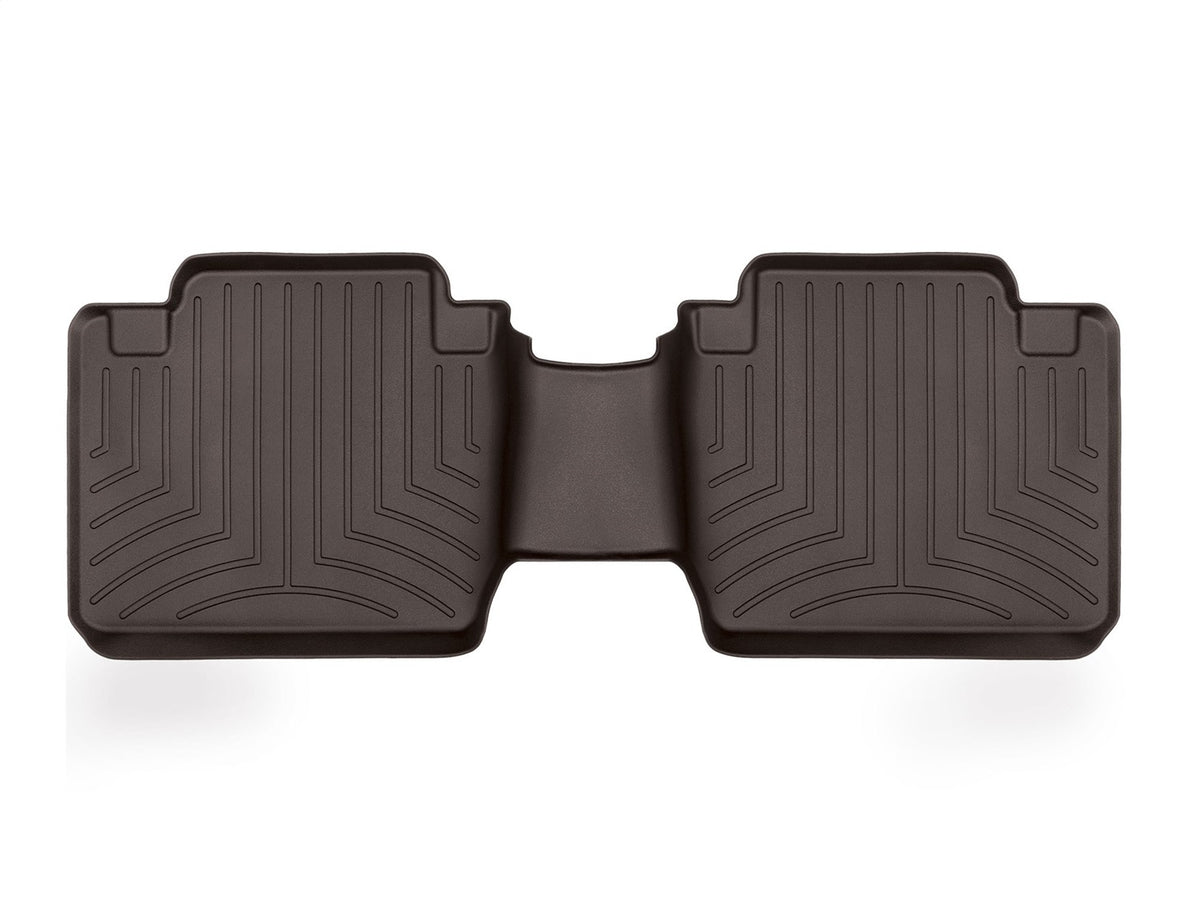 FloorLiner™ DigitalFit® - 470215