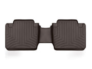 FloorLiner™ DigitalFit® - 470215