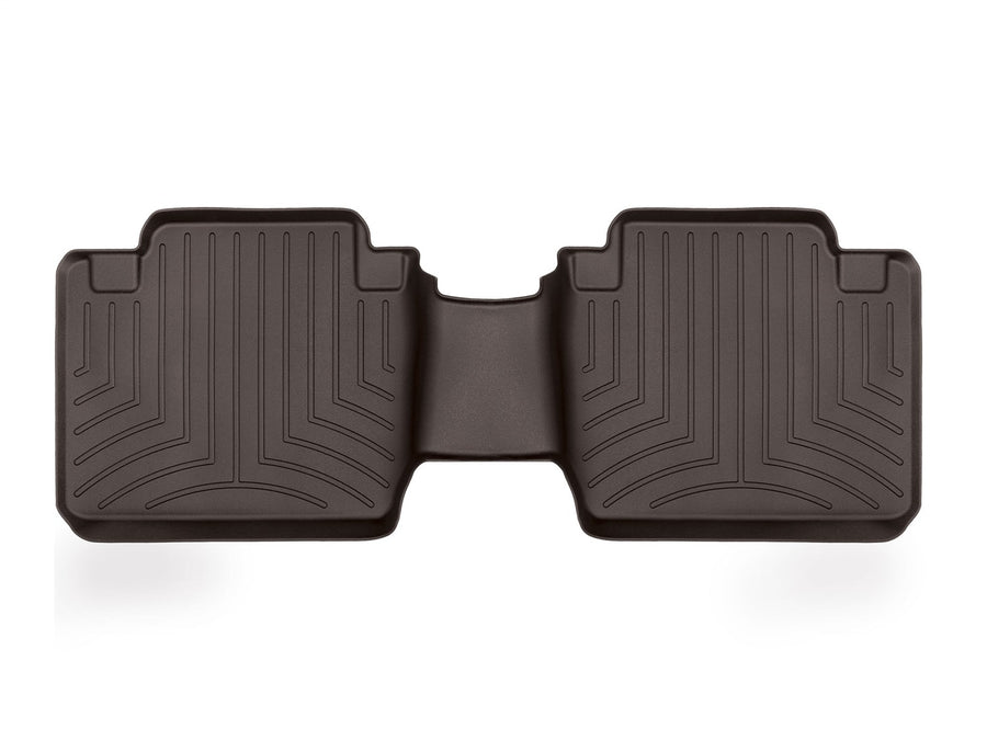 FloorLiner™ DigitalFit® - 470215