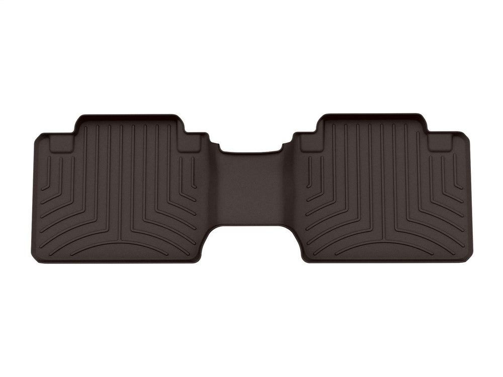 FloorLiner™ HP - 470215IM