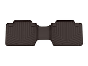 FloorLiner™ HP - 470215IM