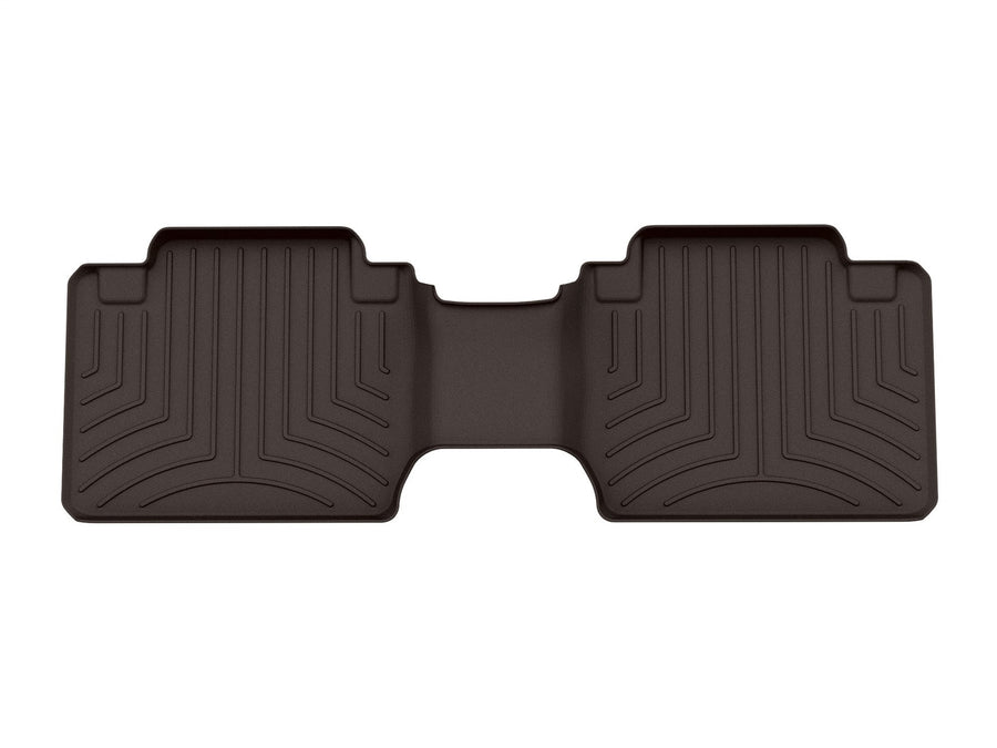 FloorLiner™ HP - 470215IM