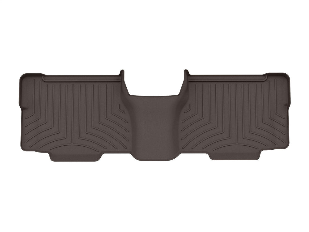 FloorLiner™ HP - 470934IM