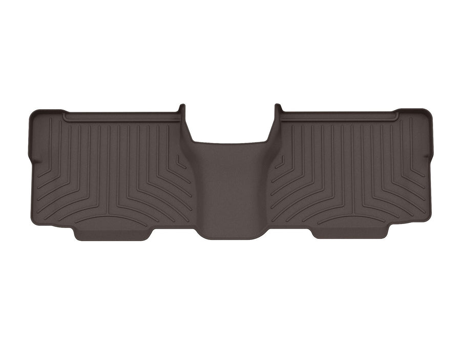 FloorLiner™ HP - 470934IM