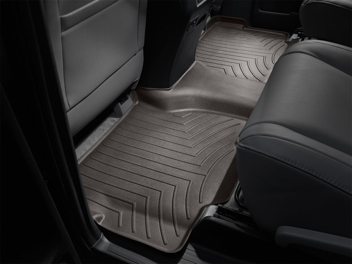 FloorLiner™ DigitalFit® - 470934