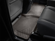 FloorLiner™ DigitalFit® - 470934