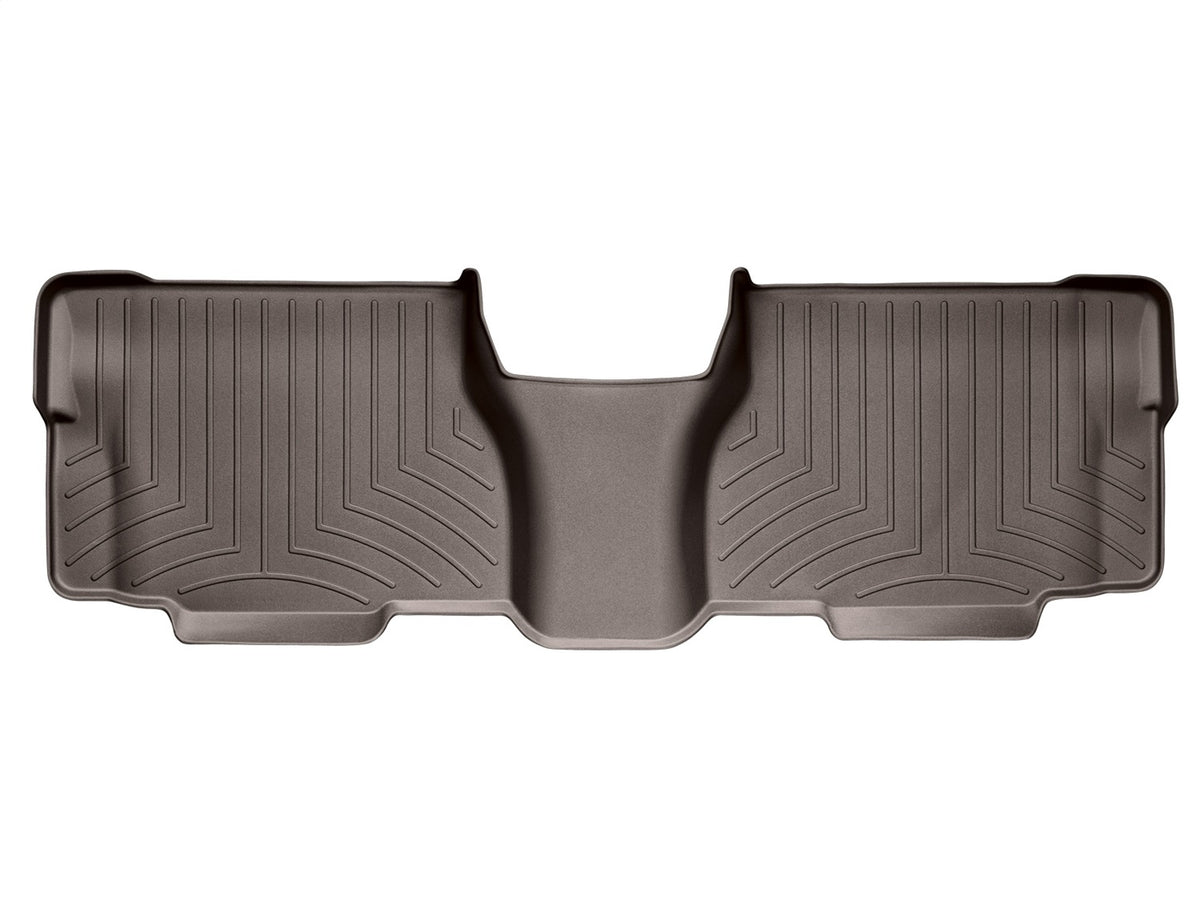 FloorLiner™ DigitalFit® - 470934