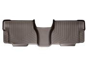 FloorLiner™ DigitalFit® - 470934