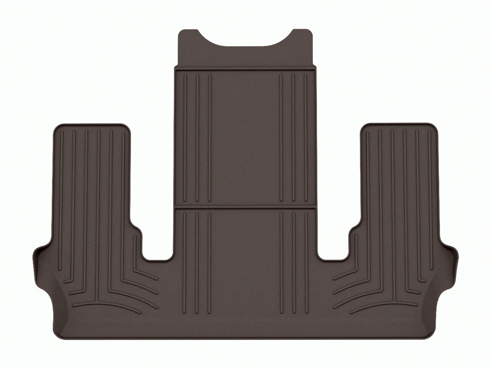 FloorLiner™ HP - 470935IM