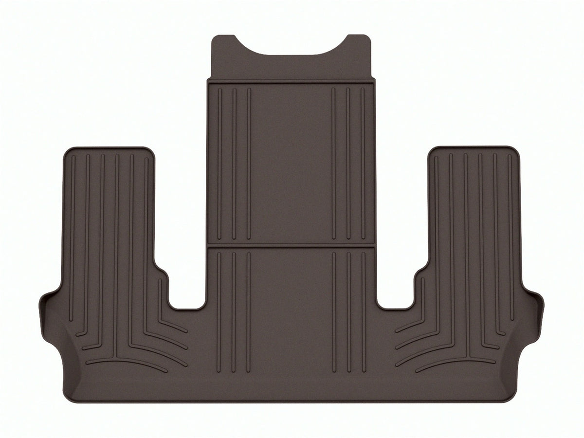 FloorLiner™ HP - 470935IM