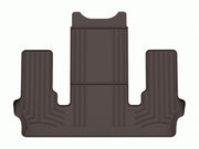 FloorLiner™ HP - 470935IM