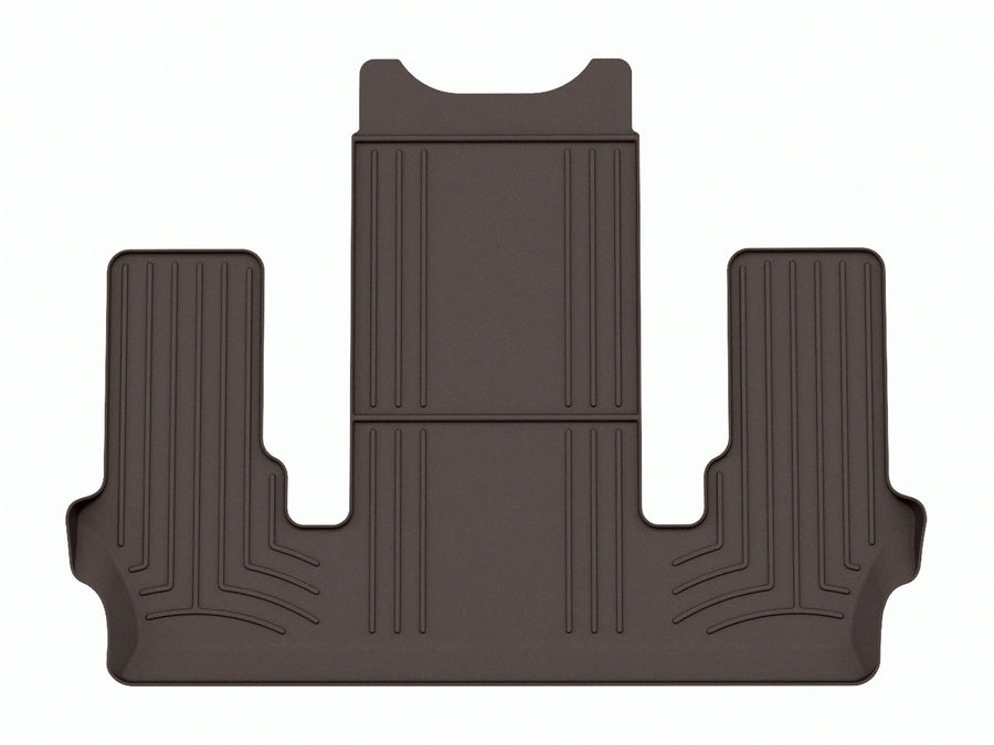 FloorLiner™ HP - 470935IM