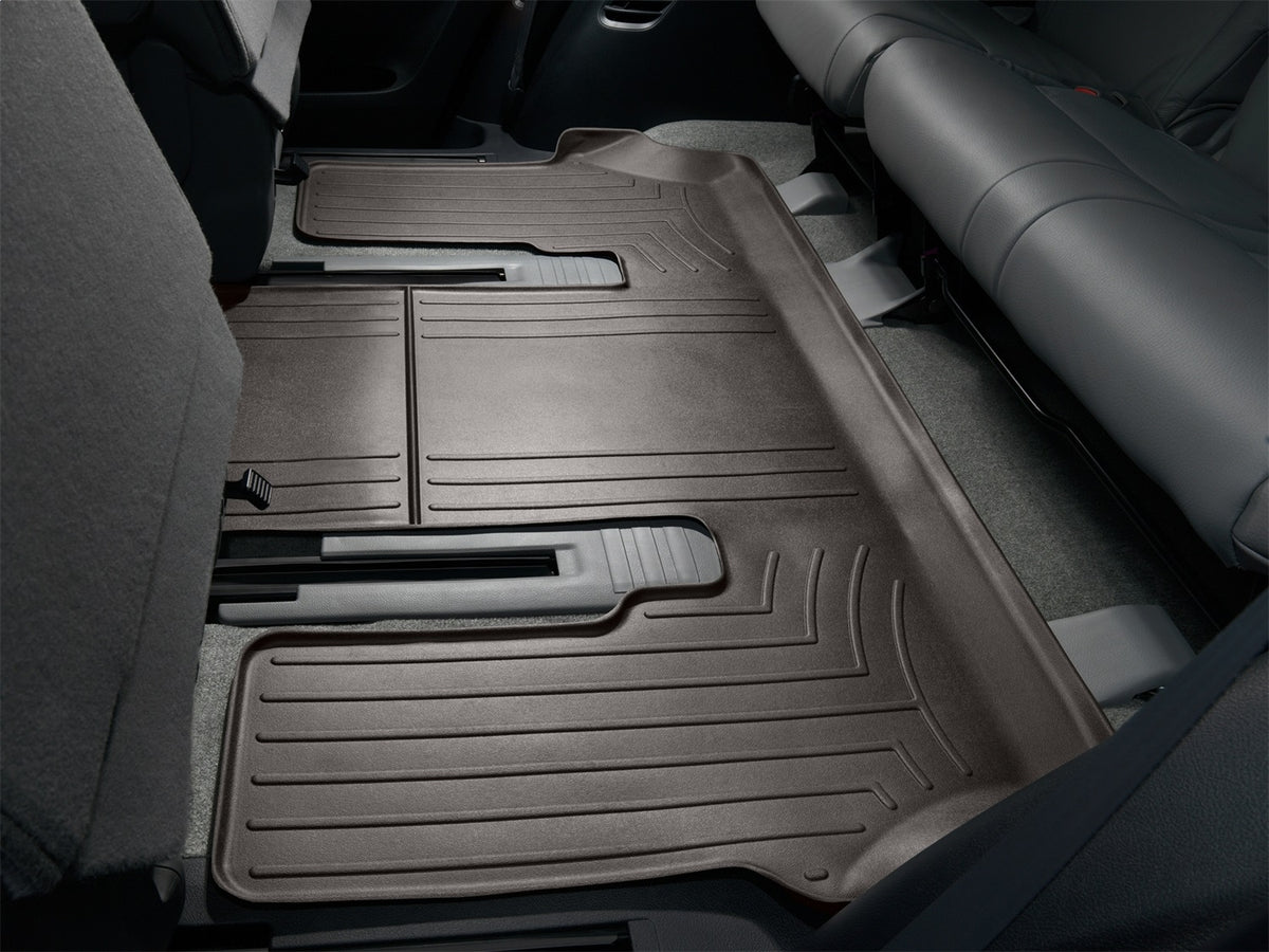 FloorLiner™ DigitalFit® - 470935