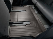 FloorLiner™ DigitalFit® - 470935