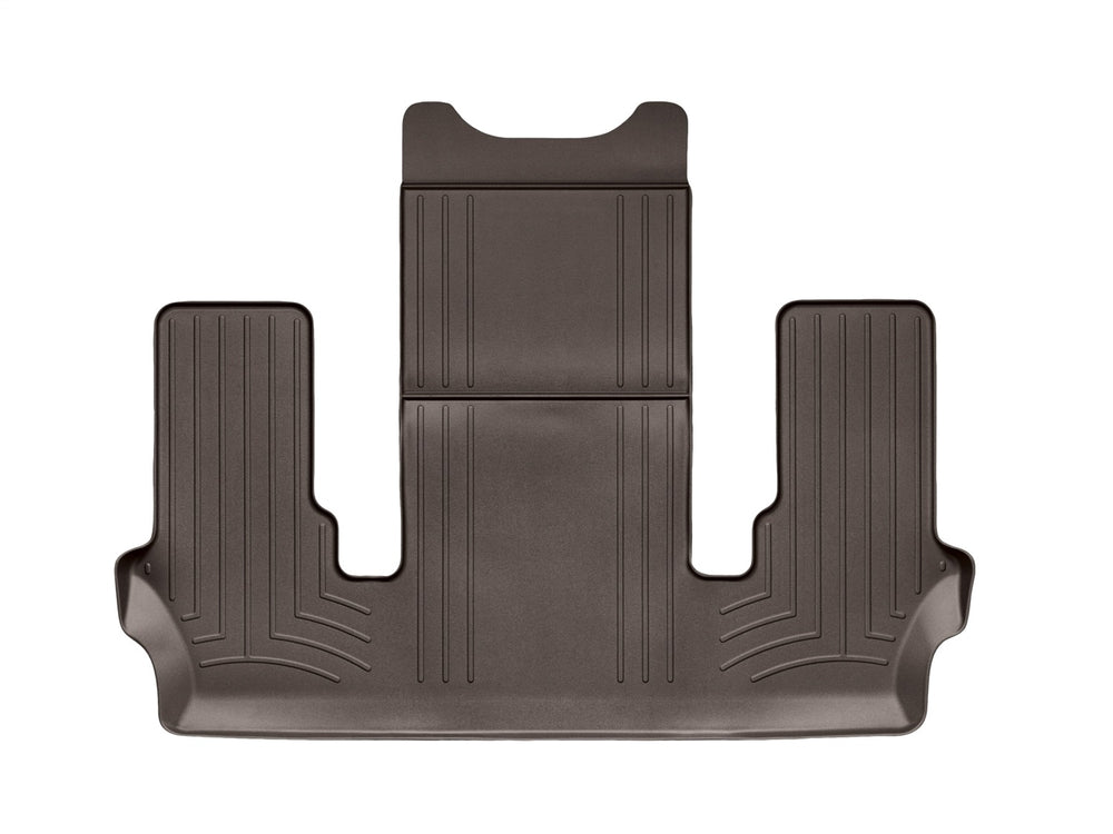 FloorLiner™ DigitalFit® - 470935