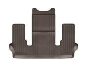 FloorLiner™ DigitalFit® - 470935