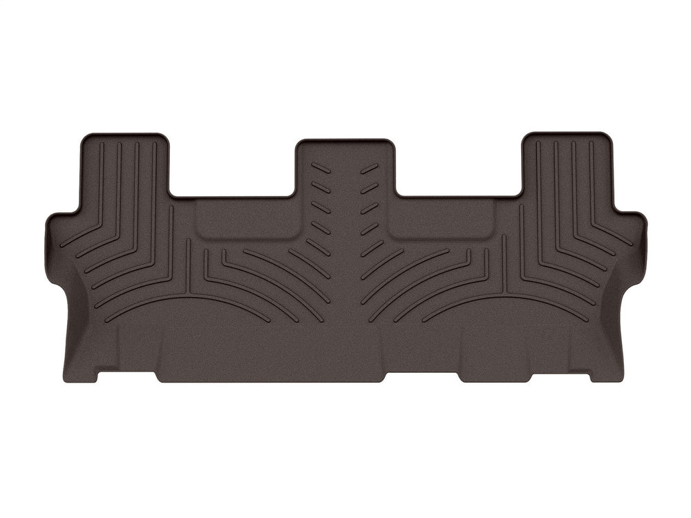 FloorLiner™ HP - 470936IM