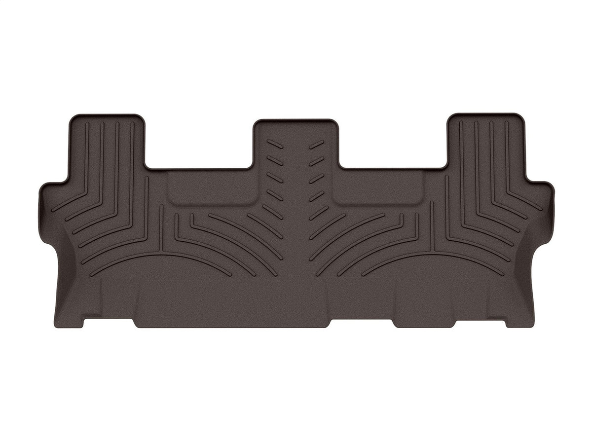 FloorLiner™ HP - 470936IM