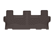 FloorLiner™ HP - 470936IM