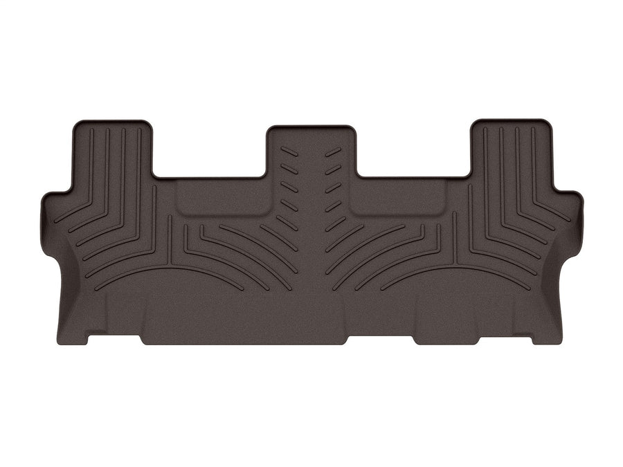FloorLiner™ HP - 470936IM