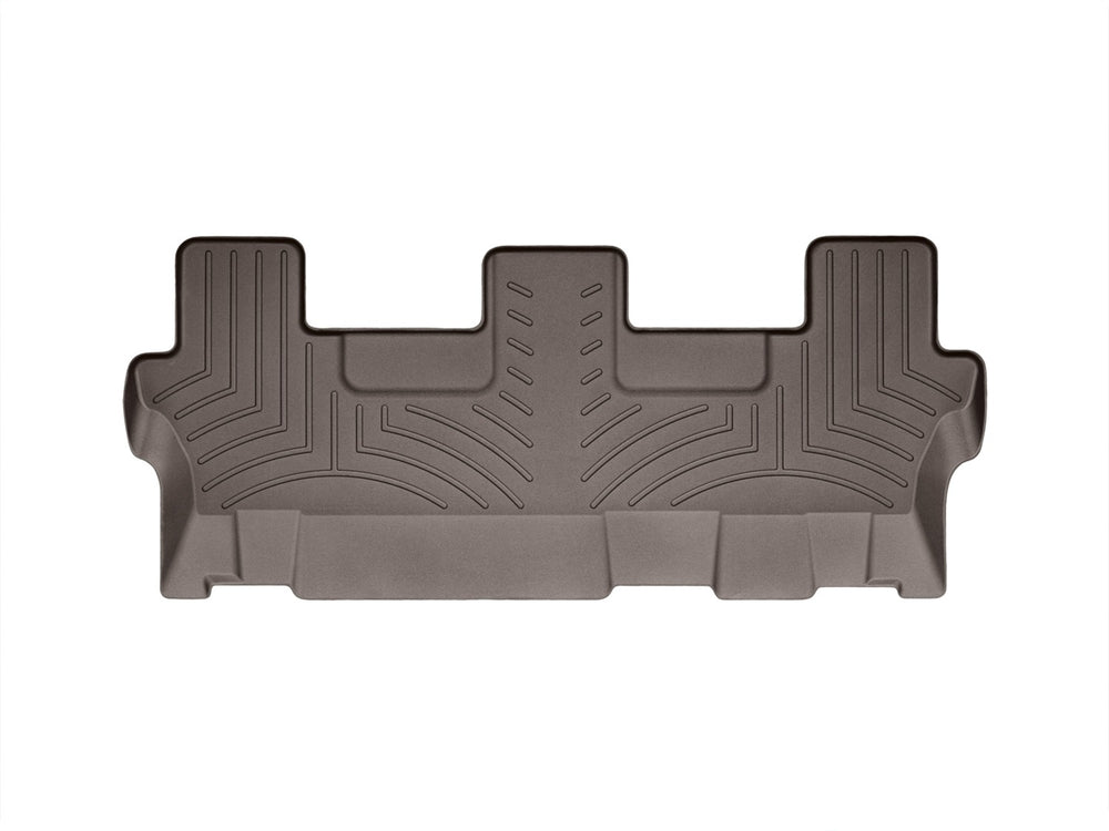 FloorLiner™ DigitalFit® - 470936