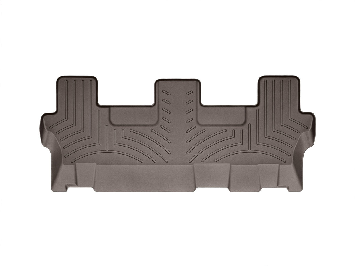 FloorLiner™ DigitalFit® - 470936