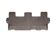 FloorLiner™ DigitalFit® - 470936
