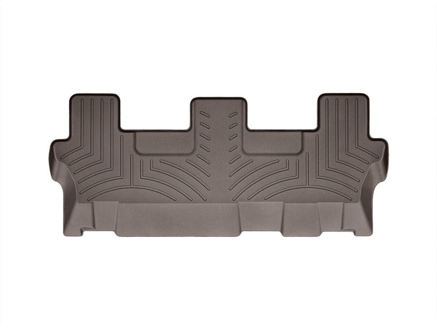 FloorLiner™ DigitalFit® - 470936