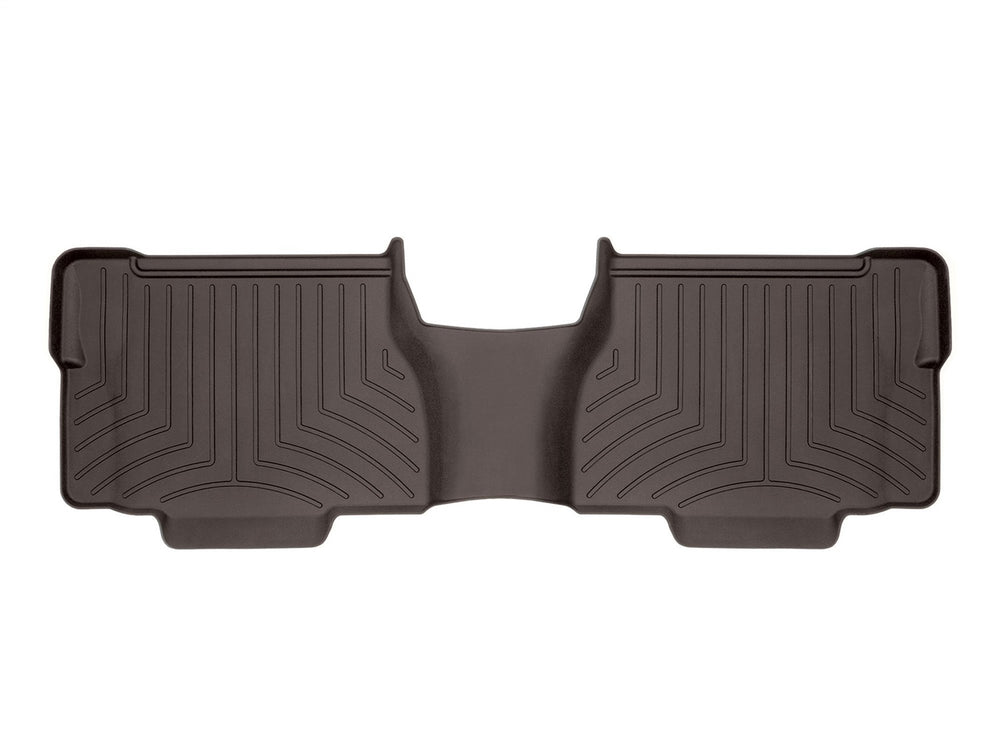 FloorLiner™ HP - 470937IM