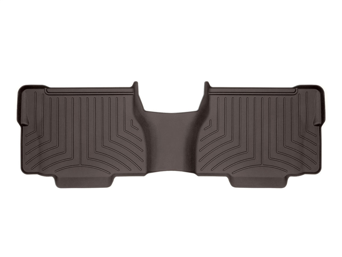 FloorLiner™ HP - 470937IM