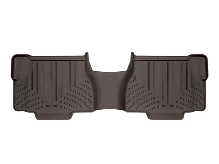 FloorLiner™ HP - 470937IM