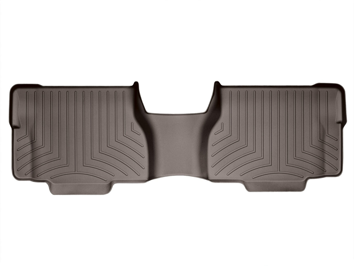 FloorLiner™ DigitalFit® - 470937