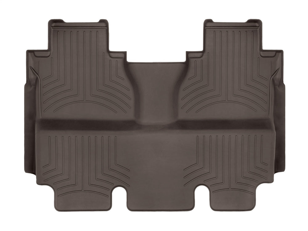 FloorLiner™ HP - 470938IM
