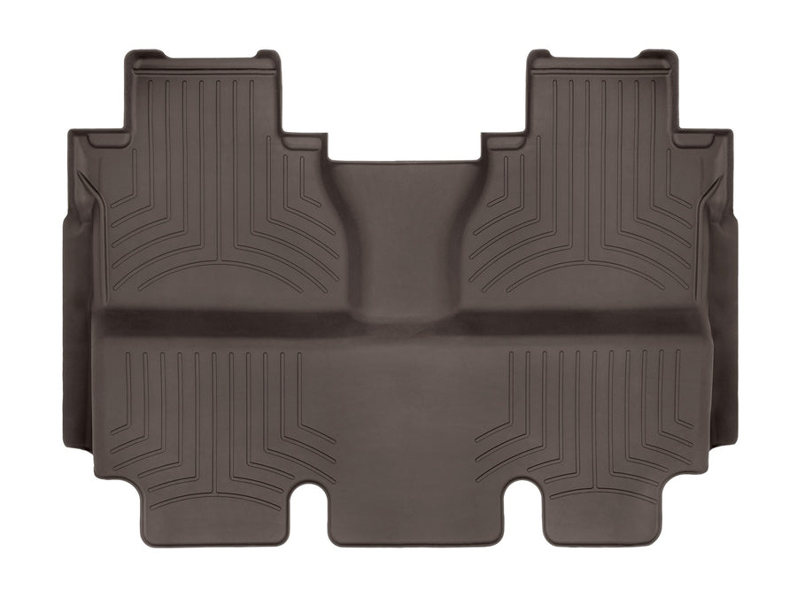 FloorLiner™ HP - 470938IM