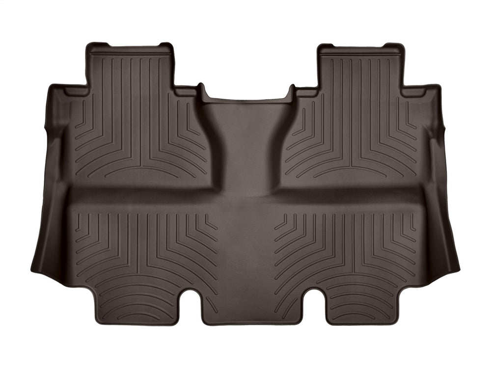 FloorLiner™ DigitalFit® - 470938