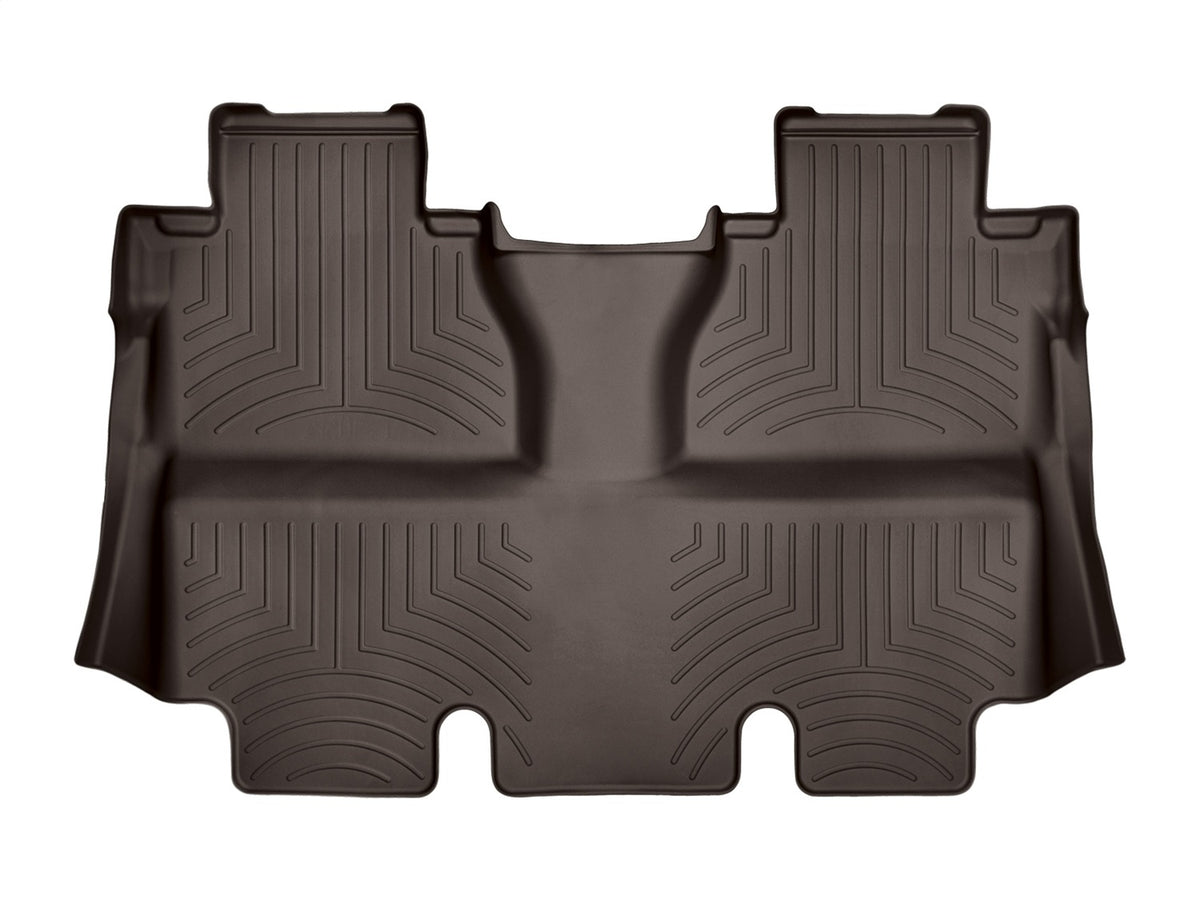 FloorLiner™ DigitalFit® - 470938
