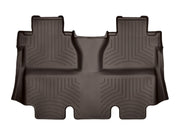 FloorLiner™ DigitalFit® - 470938