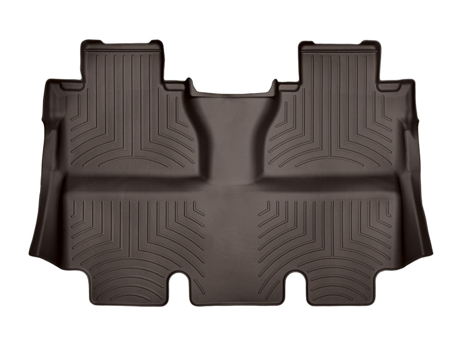 FloorLiner™ DigitalFit® - 470938