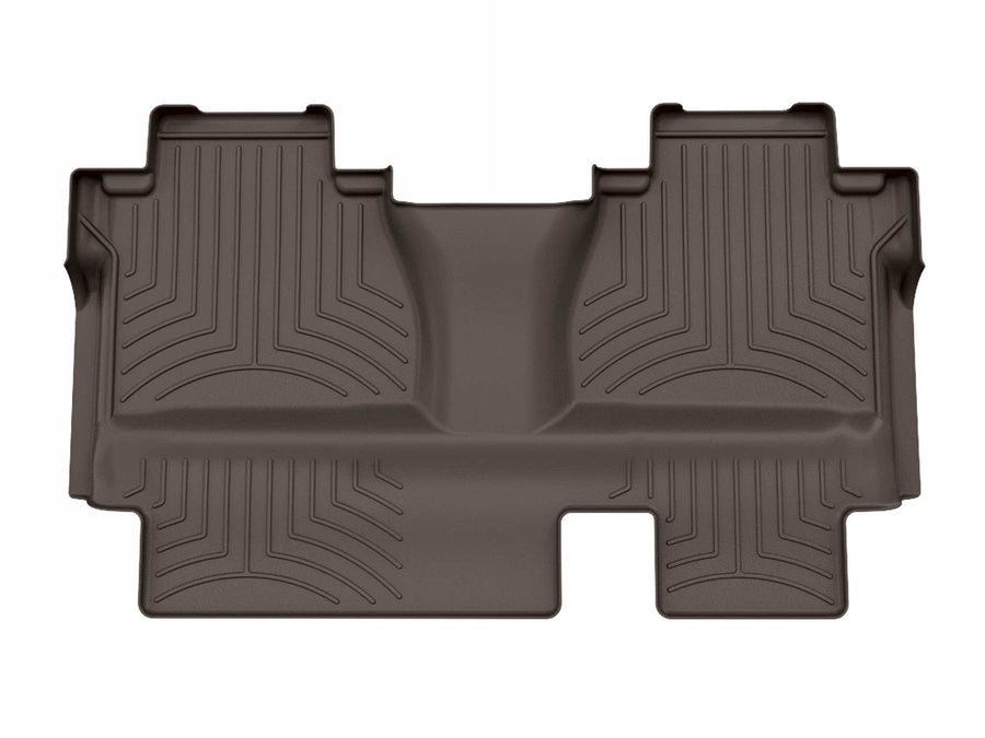 FloorLiner™ HP - 470939IM