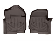 FloorLiner™ HP - 4710121IM