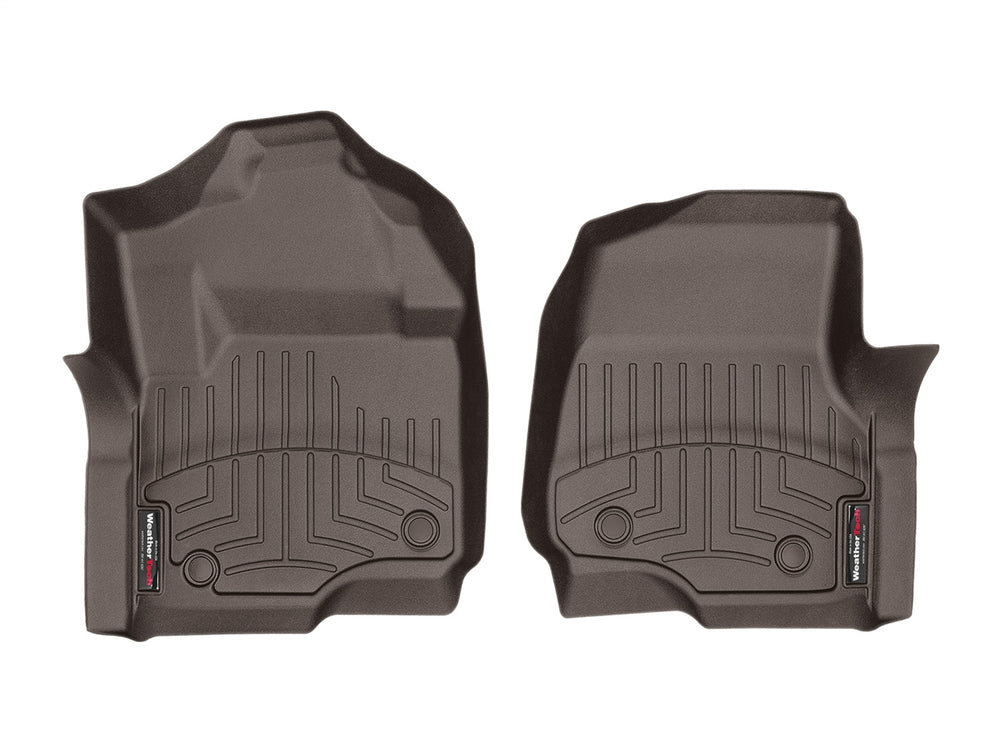 FloorLiner™ DigitalFit® - 4710121