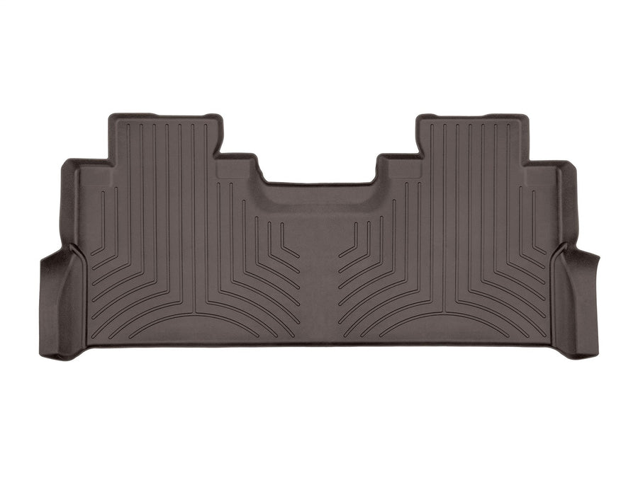 FloorLiner™ HP - 4710122IM