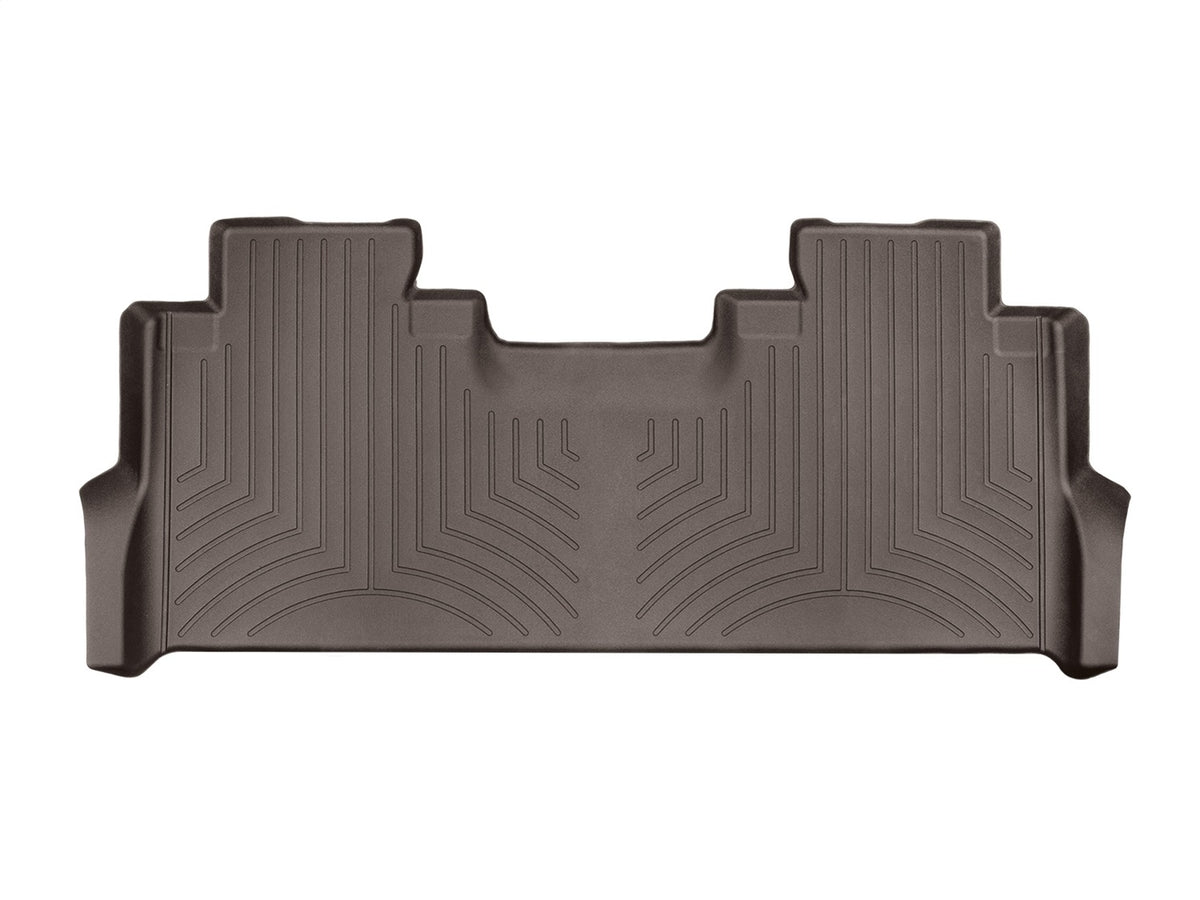FloorLiner™ DigitalFit® - 4710122