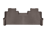 FloorLiner™ DigitalFit® - 4710122
