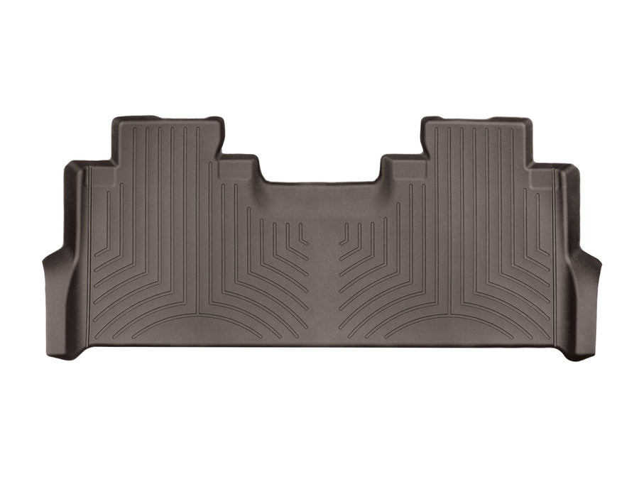 FloorLiner™ DigitalFit® - 4710122