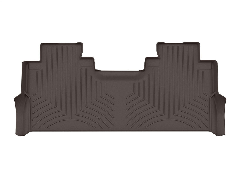 FloorLiner™ HP - 4710123IM
