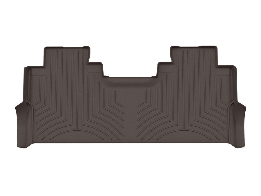 FloorLiner™ HP - 4710123IM
