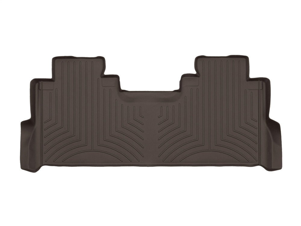 FloorLiner™ DigitalFit® - 4710123