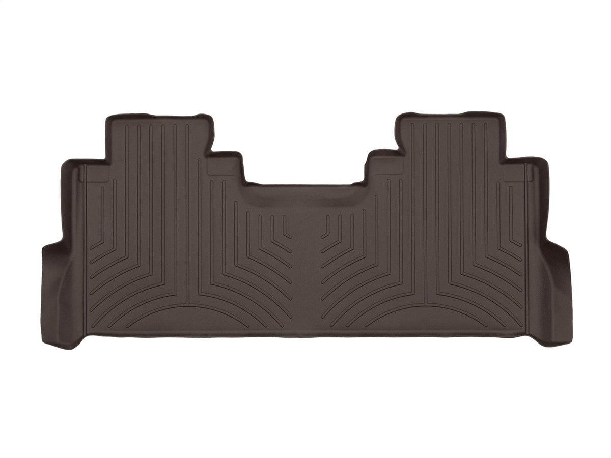 FloorLiner™ DigitalFit® - 4710123